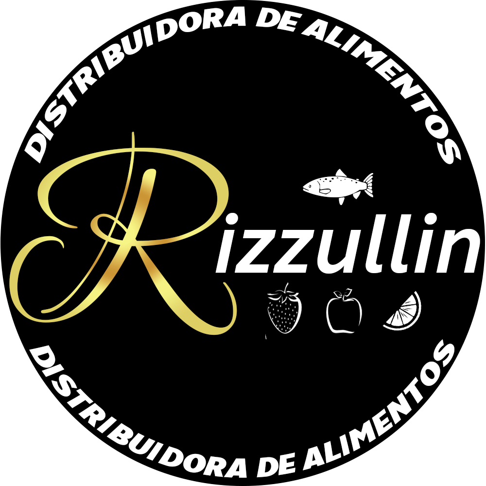 Rizzullin